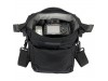 Lowepro Classified 140 AW